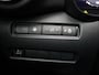 Nissan Juke 1.6 Hybrid N-Design | Automaat | Stoel en Stuur Verwarming | Adaptieve Cruise Control |
