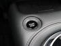 Nissan Juke 1.6 Hybrid N-Design | Automaat | Stoel en Stuur Verwarming | Adaptieve Cruise Control |
