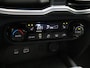 Nissan Juke 1.6 Hybrid N-Design | Automaat | Stoel en Stuur Verwarming | Adaptieve Cruise Control |