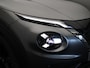 Nissan Juke 1.6 Hybrid N-Design | Automaat | Stoel en Stuur Verwarming | Adaptieve Cruise Control |