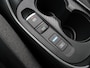 Nissan Juke 1.6 Hybrid N-Design | Automaat | Stoel en Stuur Verwarming | Adaptieve Cruise Control |