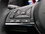 Nissan Juke 1.6 Hybrid N-Design | Automaat | Stoel en Stuur Verwarming | Adaptieve Cruise Control |
