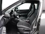 Nissan Juke 1.6 Hybrid N-Design | Automaat | Stoel en Stuur Verwarming | Adaptieve Cruise Control |