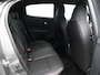 Nissan Juke 1.6 Hybrid N-Design | Automaat | Stoel en Stuur Verwarming | Adaptieve Cruise Control |