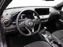 Nissan Juke 1.6 Hybrid N-Design | Automaat | Stoel en Stuur Verwarming | Adaptieve Cruise Control |