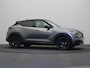 Nissan Juke 1.6 Hybrid N-Design | Automaat | Stoel en Stuur Verwarming | Adaptieve Cruise Control |