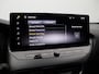 Nissan Juke 1.6 Hybrid N-Design | Automaat | Stoel en Stuur Verwarming | Adaptieve Cruise Control |
