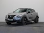 Nissan Juke 1.6 Hybrid N-Design | Automaat | Stoel en Stuur Verwarming | Adaptieve Cruise Control |