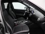 Nissan Juke 1.6 Hybrid N-Design | Automaat | Stoel en Stuur Verwarming | Adaptieve Cruise Control |