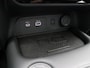 Nissan Juke 1.6 Hybrid N-Design | Automaat | Stoel en Stuur Verwarming | Adaptieve Cruise Control |