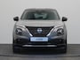 Nissan Juke 1.6 Hybrid N-Design | Automaat | Stoel en Stuur Verwarming | Adaptieve Cruise Control |