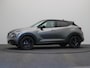 Nissan Juke 1.6 Hybrid N-Design | Automaat | Stoel en Stuur Verwarming | Adaptieve Cruise Control |