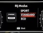 Nissan Juke 1.6 Hybrid N-Design | Automaat | Stoel en Stuur Verwarming | Adaptieve Cruise Control |