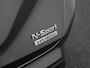 Nissan Juke 1.6 Hybrid N-Design | Automaat | Stoel en Stuur Verwarming | Adaptieve Cruise Control |