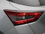 Nissan Juke 1.6 Hybrid N-Design | Automaat | Stoel en Stuur Verwarming | Adaptieve Cruise Control |