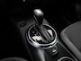 Nissan Juke 1.6 Hybrid N-Design | Automaat | Stoel en Stuur Verwarming | Adaptieve Cruise Control |