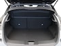 Nissan Juke 1.6 Hybrid N-Design | Automaat | Stoel en Stuur Verwarming | Adaptieve Cruise Control |