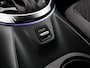 Nissan Juke 1.6 Hybrid N-Design | Automaat | Stoel en Stuur Verwarming | Adaptieve Cruise Control |