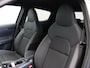 Nissan Juke 1.6 Hybrid N-Design | Automaat | Stoel en Stuur Verwarming | Adaptieve Cruise Control |