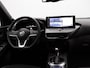 Nissan Juke 1.6 Hybrid N-Design | Automaat | Stoel en Stuur Verwarming | Adaptieve Cruise Control |