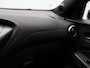 Nissan Juke 1.6 Hybrid N-Design | Automaat | Stoel en Stuur Verwarming | Adaptieve Cruise Control |