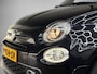 Fiat 500C 1.0 Hybrid Sport | Climate Control | Cruise Control | Parkeersensoren | LMV 16" | TFT-Scherm |