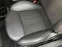 Fiat 500C 1.0 Hybrid Sport | Climate Control | Cruise Control | Parkeersensoren | LMV 16" | TFT-Scherm |