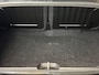 Fiat 500C 1.0 Hybrid Sport | Climate Control | Cruise Control | Parkeersensoren | LMV 16" | TFT-Scherm |