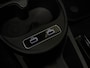 Fiat 500C 1.0 Hybrid Sport | Climate Control | Cruise Control | Parkeersensoren | LMV 16" | TFT-Scherm |