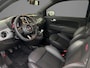Fiat 500C 1.0 Hybrid Sport | Climate Control | Cruise Control | Parkeersensoren | LMV 16" | TFT-Scherm |
