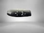 Fiat 500C 1.0 Hybrid Sport | Climate Control | Cruise Control | Parkeersensoren | LMV 16" | TFT-Scherm |