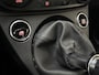 Fiat 500C 1.0 Hybrid Sport | Climate Control | Cruise Control | Parkeersensoren | LMV 16" | TFT-Scherm |