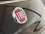 Fiat 500C 1.0 Hybrid Sport | Climate Control | Cruise Control | Parkeersensoren | LMV 16" | TFT-Scherm |