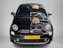 Fiat 500C 1.0 Hybrid Sport | Climate Control | Cruise Control | Parkeersensoren | LMV 16" | TFT-Scherm |