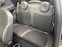 Fiat 500C 1.0 Hybrid Sport | Climate Control | Cruise Control | Parkeersensoren | LMV 16" | TFT-Scherm |