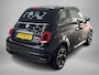 Fiat 500C 1.0 Hybrid Sport | Climate Control | Cruise Control | Parkeersensoren | LMV 16" | TFT-Scherm |