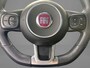 Fiat 500C 1.0 Hybrid Sport | Climate Control | Cruise Control | Parkeersensoren | LMV 16" | TFT-Scherm |