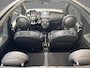Fiat 500C 1.0 Hybrid Sport | Climate Control | Cruise Control | Parkeersensoren | LMV 16" | TFT-Scherm |