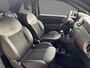 Fiat 500C 1.0 Hybrid Sport | Climate Control | Cruise Control | Parkeersensoren | LMV 16" | TFT-Scherm |