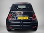 Fiat 500C 1.0 Hybrid Sport | Climate Control | Cruise Control | Parkeersensoren | LMV 16" | TFT-Scherm |
