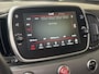 Fiat 500C 1.0 Hybrid Sport | Climate Control | Cruise Control | Parkeersensoren | LMV 16" | TFT-Scherm |