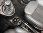 Fiat 500C 1.0 Hybrid Sport | Climate Control | Cruise Control | Parkeersensoren | LMV 16" | TFT-Scherm |