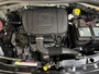 Fiat 500C 1.0 Hybrid Sport | Climate Control | Cruise Control | Parkeersensoren | LMV 16" | TFT-Scherm |