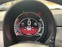 Fiat 500C 1.0 Hybrid Sport | Climate Control | Cruise Control | Parkeersensoren | LMV 16" | TFT-Scherm |