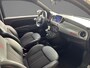 Fiat 500C 1.0 Hybrid Sport | Climate Control | Cruise Control | Parkeersensoren | LMV 16" | TFT-Scherm |