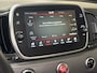 Fiat 500C 1.0 Hybrid Sport | Climate Control | Cruise Control | Parkeersensoren | LMV 16" | TFT-Scherm |
