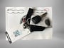 Fiat 500C 1.0 Hybrid Sport | Climate Control | Cruise Control | Parkeersensoren | LMV 16" | TFT-Scherm |