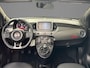 Fiat 500C 1.0 Hybrid Sport | Climate Control | Cruise Control | Parkeersensoren | LMV 16" | TFT-Scherm |