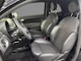 Fiat 500C 1.0 Hybrid Sport | Climate Control | Cruise Control | Parkeersensoren | LMV 16" | TFT-Scherm |