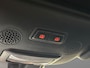 Fiat 500C 1.0 Hybrid Sport | Climate Control | Cruise Control | Parkeersensoren | LMV 16" | TFT-Scherm |